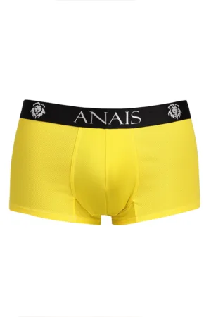 Boxer Tokio – Anaïs for Men - 94edenstreet.com - sexshop en ligne