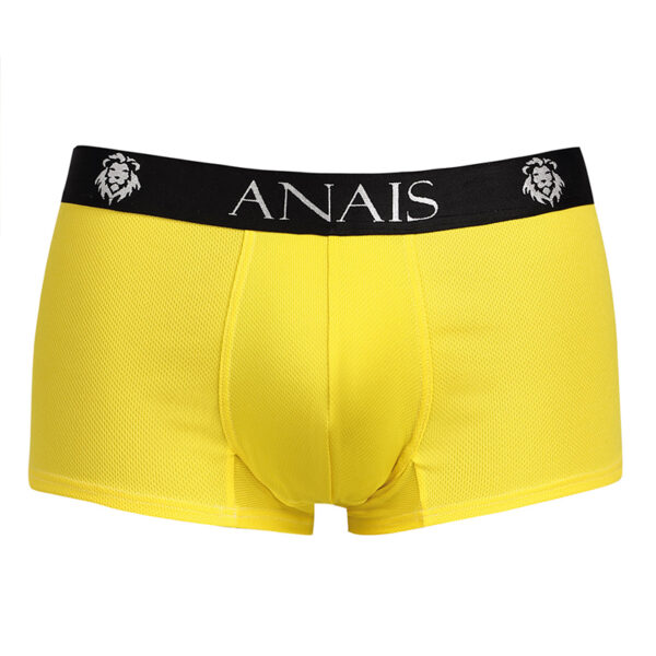 Boxer Tokio – Anaïs for Men