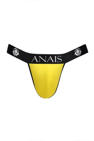 Jock Strap Tokio – Anaïs for Men - 94edenstreet.com - sexshop en ligne