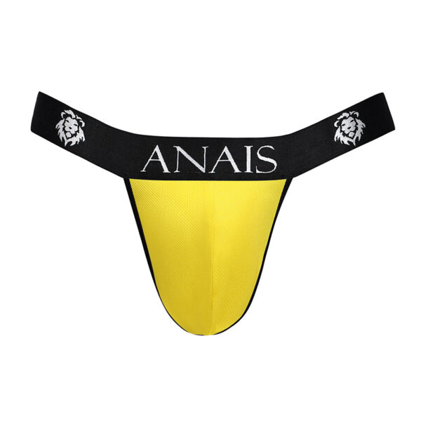 Jock Strap Tokio – Anaïs for Men