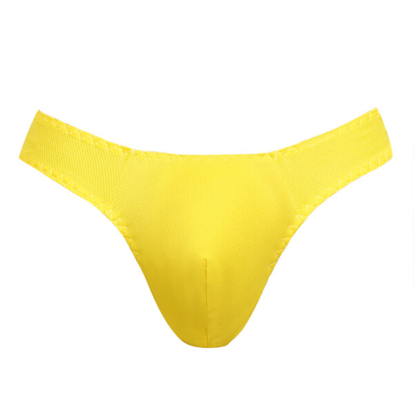 String Tokio – Anaïs for Men