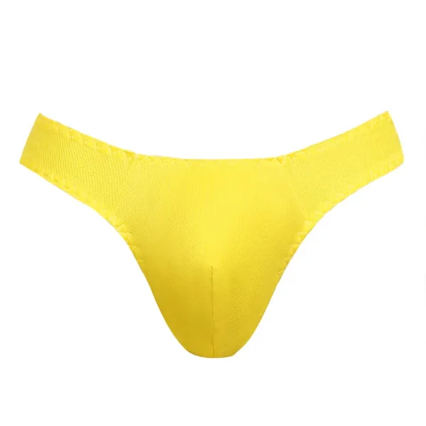 String Tokio – Anaïs for Men