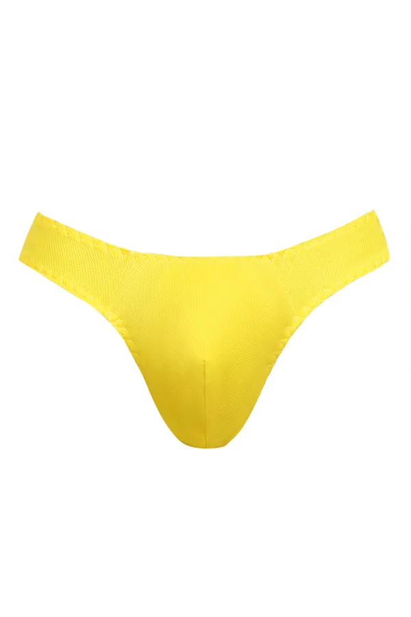 String Tokio – Anaïs for Men - 94edenstreet.com - sexshop en ligne