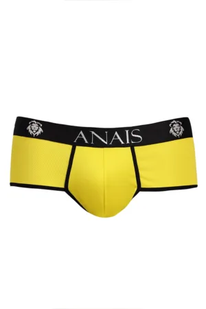 Shorty Tokio – Anaïs for Men - 94edenstreet.com - sexshop en ligne