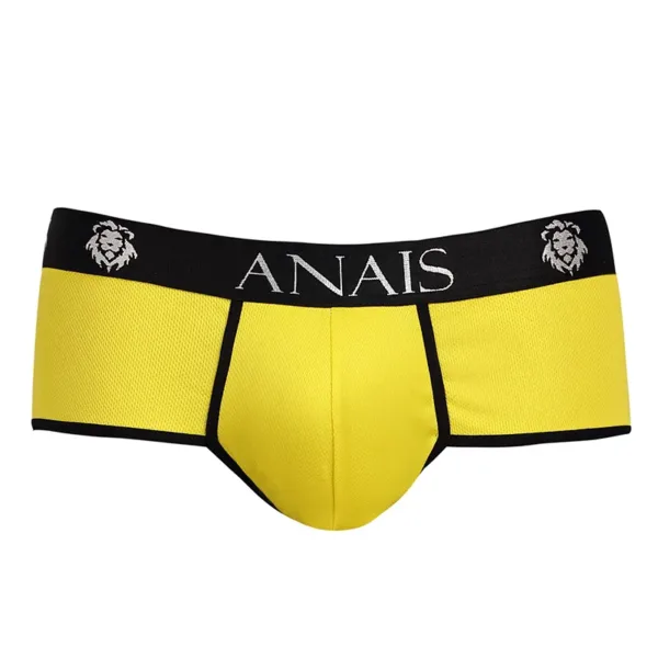 Shorty Tokio – Anaïs for Men