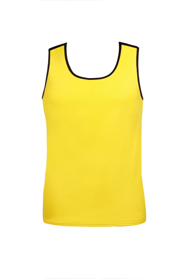 Débardeur Tokio – Anaïs for Men - 94edenstreet.com - sexshop en ligne
