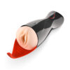 Vagin masturbateur Real Sucking Pussy 2 - 94edenstreet.com - sexshop en ligne
