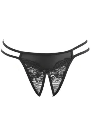 String ouvert V-10698 – Axami - 94edenstreet.com - sexshop en ligne