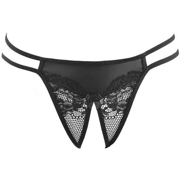 String ouvert V-10698 – Axami