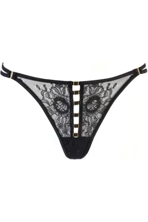 String V-10658 – Axami - 94edenstreet.com - sexshop en ligne