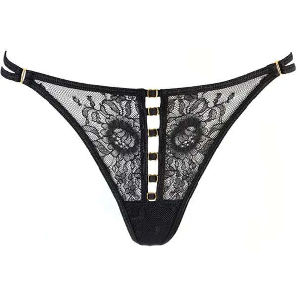 String V-10658 – Axami