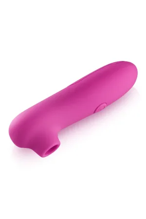 Stimulateur clitoridien Yoba Girl Power - 94edenstreet.com - sexshop en ligne
