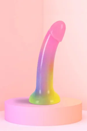 Dildolls Stargazer – Love to Love - 94edenstreet.com - sexshop en ligne