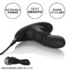 Stimulateur de prostate Eclipse Thrusting Probe - 94edenstreet.com - sexshop en ligne