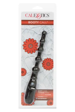 Stimulateur anal Booty Call Booty Flexer - 94edenstreet.com - sexshop en ligne