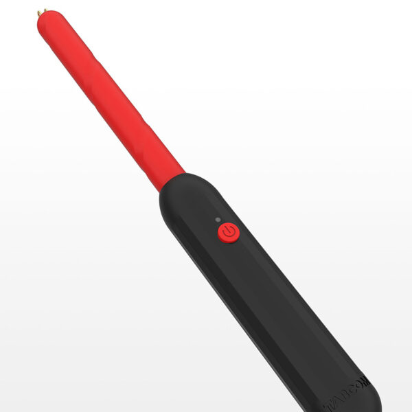Cravache électrique Prick Stick – Taboom