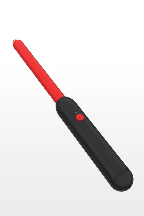 Cravache électrique Prick Stick - Taboom – Image 2