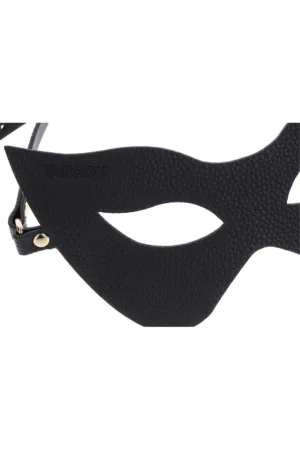 Masque de chat – Taboom - 94edenstreet.com - sexshop en ligne