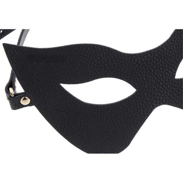 Masque de chat – Taboom