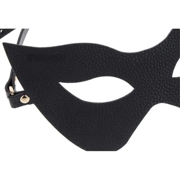 Masque de chat – Taboom