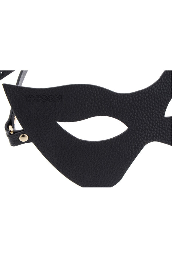 Masque de chat - Taboom – Image 2