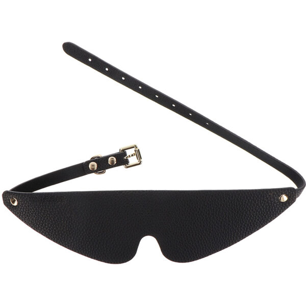 Bandeau Signature – Taboom