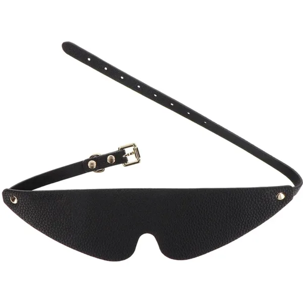 Bandeau Signature – Taboom