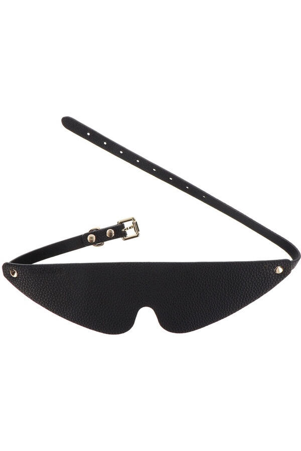 Bandeau Signature - Taboom – Image 2
