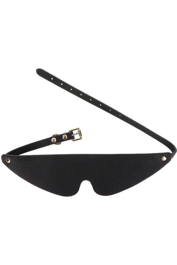 Bandeau Signature – Taboom - 94edenstreet.com - sexshop en ligne