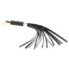 Martinet Statement Flogger - Taboom – Image 2