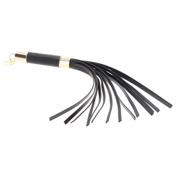 Martinet Statement Flogger – Taboom