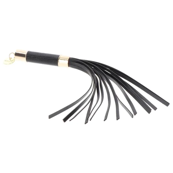 Martinet Statement Flogger – Taboom