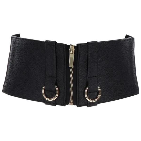 Serre-taille Bondage – Taboom
