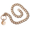 Collier BDSM Statement – Taboom - 94edenstreet.com - sexshop en ligne