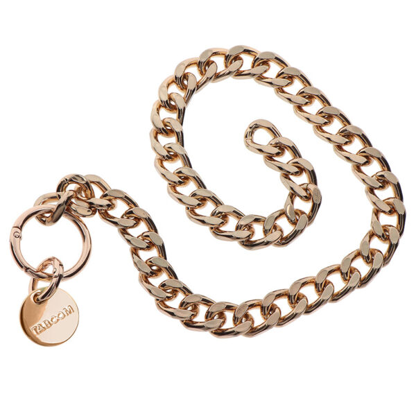 Collier BDSM Statement – Taboom