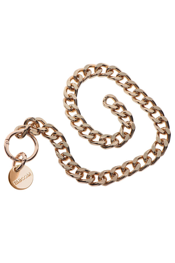 Collier BDSM Statement - Taboom – Image 2