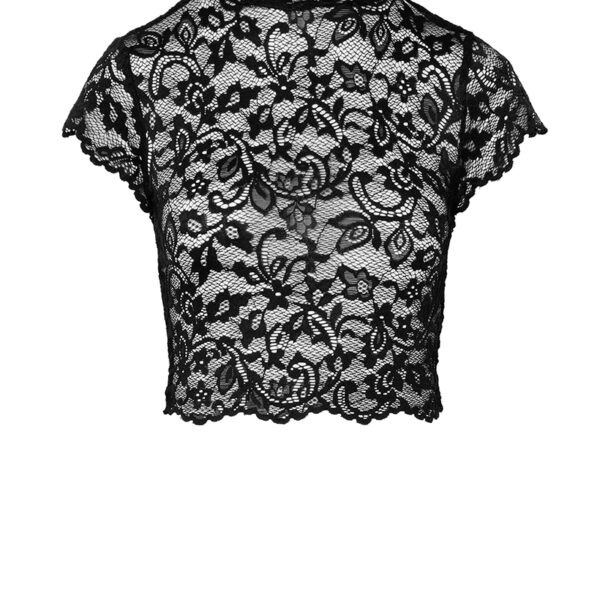 Top Essence F303 dentelle
