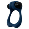 Cockring vibrant Nutty – Alive - 94edenstreet.com - sexshop en ligne