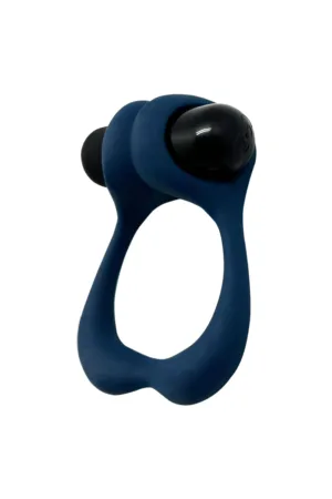 Cockring vibrant Nutty – Alive - 94edenstreet.com - sexshop en ligne