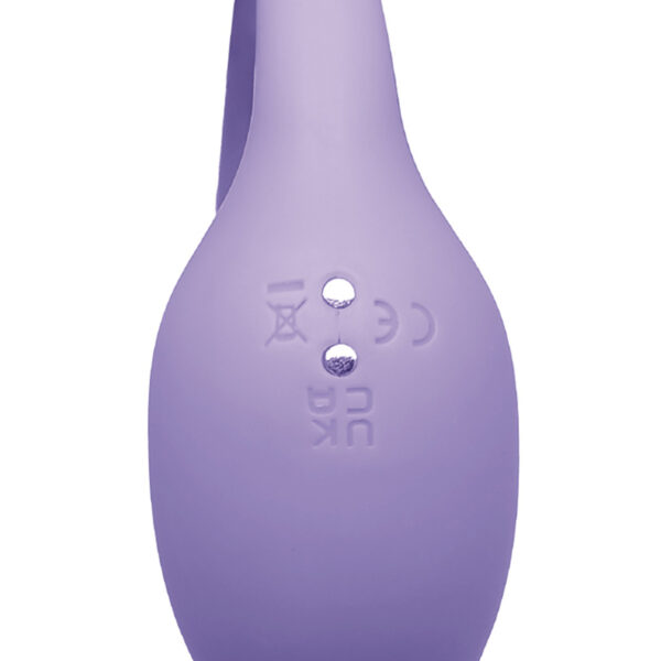 Double Stimulateur connecté Smart Dream 3.0