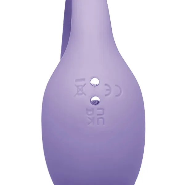 Double Stimulateur connecté Smart Dream 3.0