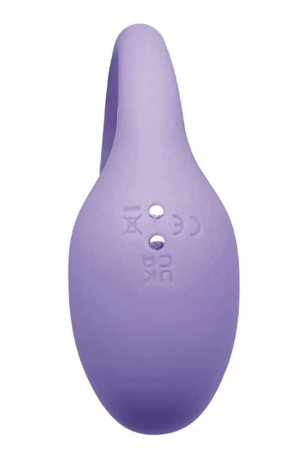 Double Stimulateur connecté Smart Dream 3.0 - 94edenstreet.com - sexshop en ligne