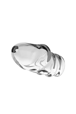 Gaine de pénis Jérémy - 94edenstreet.com - sexshop en ligne