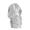 Gaine de pénis avec picots Matias - 94edenstreet.com - sexshop en ligne