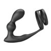 Stimulateur de prostate et cockring Marshall – Image 2