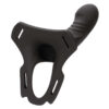 Harnais Boundless Rechargeable Harness - 94edenstreet.com - sexshop en ligne