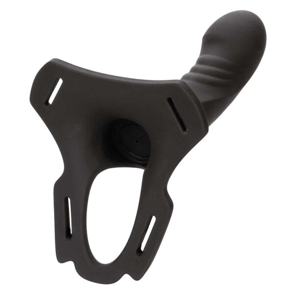 Harnais Boundless Rechargeable Harness