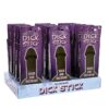 Sucette pénis Dick on a stick - 94edenstreet.com - sexshop en ligne