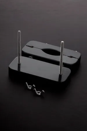 Ball Buster – Testicle Vice - 94edenstreet.com - sexshop en ligne