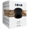 Ball Strap SONO 46 - 94edenstreet.com - sexshop en ligne